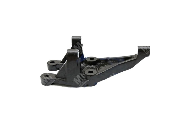 Arm Table Rear Mercedes Benz